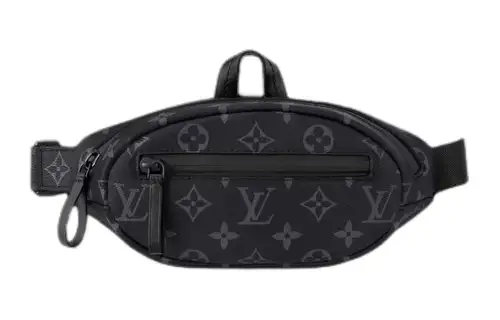 Lv None