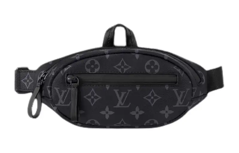Lv None