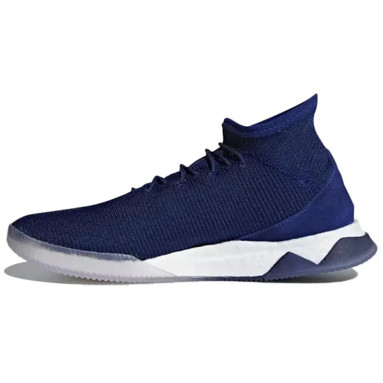 Adidas Predator Tango 18.1 Tr 'Royal'