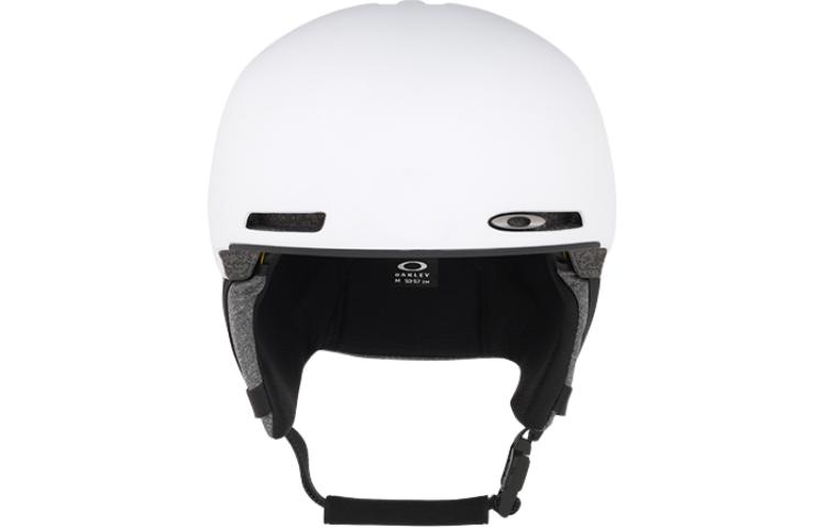 Oakley Ski Helmets