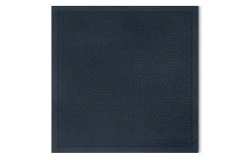LOUIS VUITTON M94972 Evermore Shawl