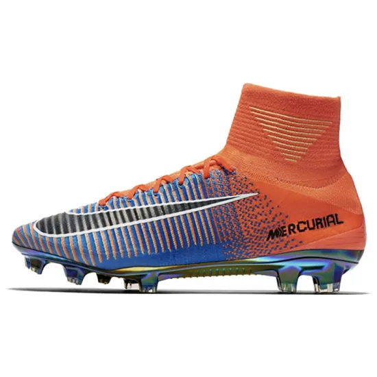 Nike Superfly Mercurial EA Sports