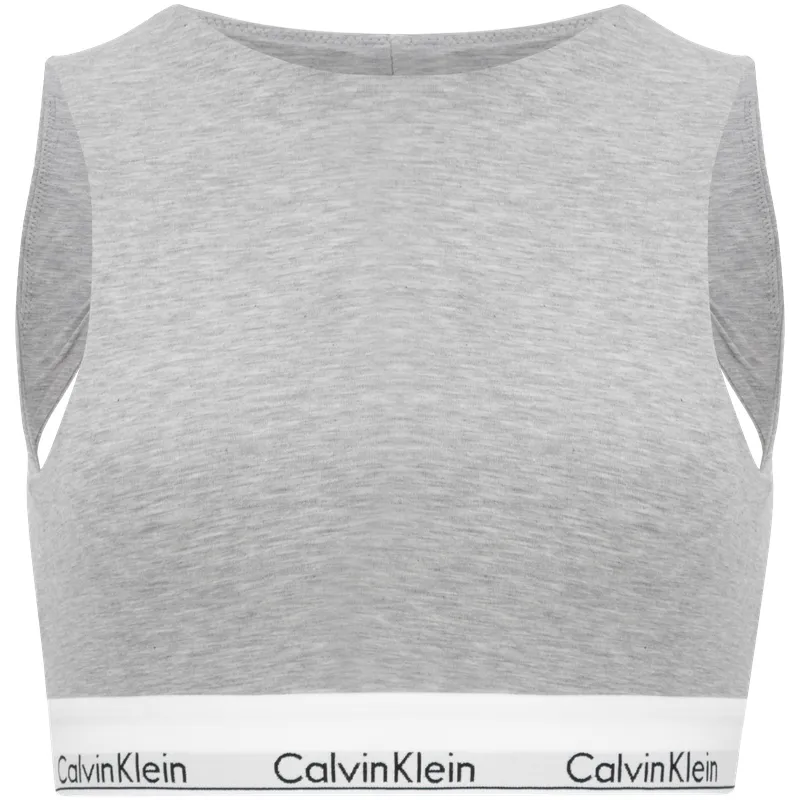 Calvin Klein Women's Bras