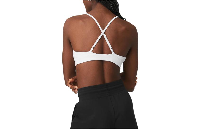 Alo Splendor Bra