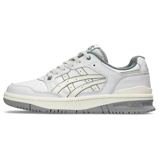 Asics EX89 'White Cream'