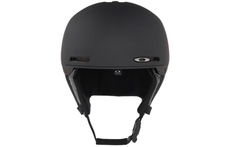 Oakley Ski Helmets