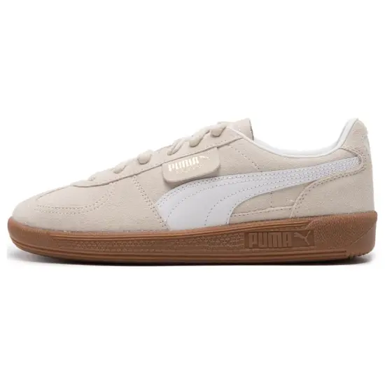 Puma Palermo Alpine Snow