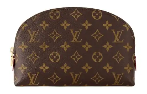 Lv None