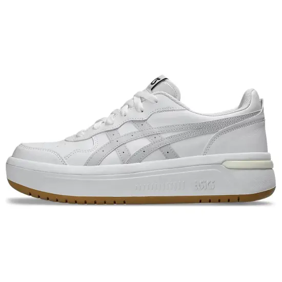 Asics Japan S ST 'White Glacier Grey Gum'