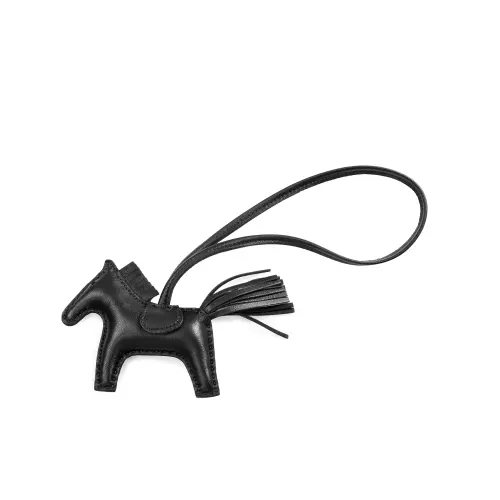 HERMES Rodeo Charms Unisex