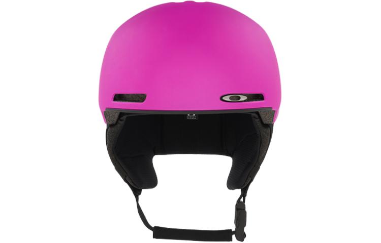 Oakley Ski Helmets