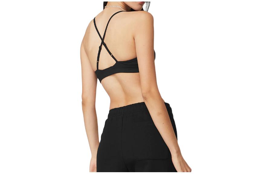 Alo Splendor Bra