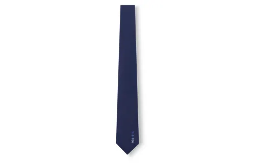 LOUIS VUITTON Ties Men's