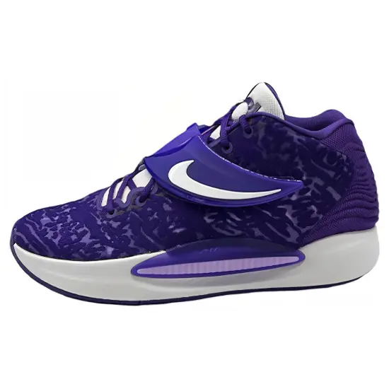 Nike KD 14 TB Court Purple