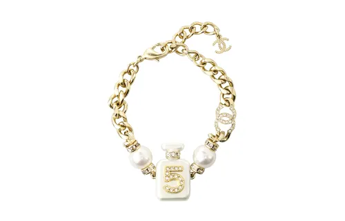 CHANEL Chanel