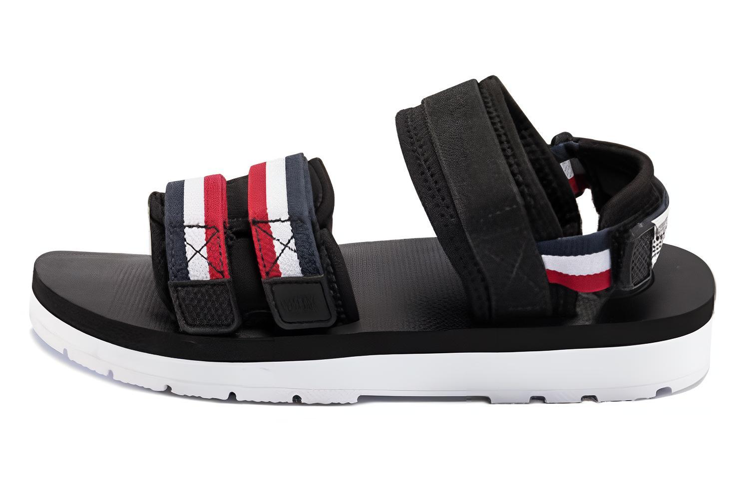 Пляжные сандалии palladium