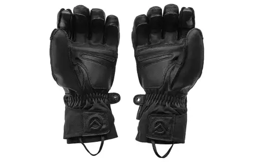 THE NORTH FACE Sports Gloves Unisex
