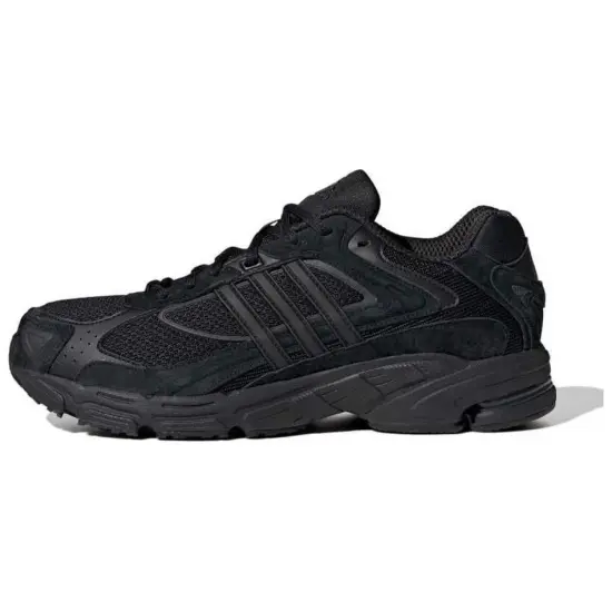 Response Cl Adidas Originals 'Triple Black'