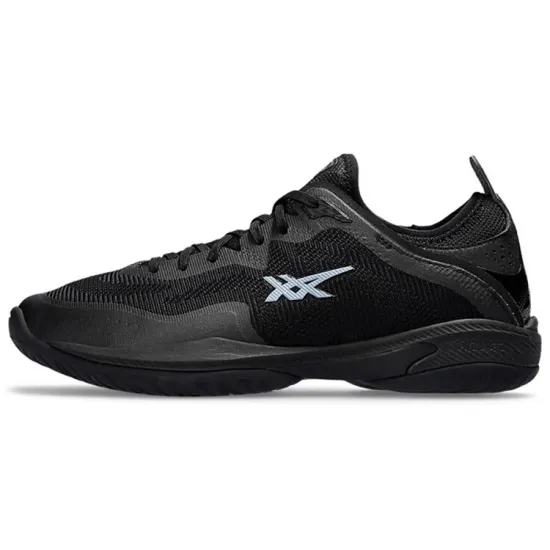 Asics Glide Nova FF 3 'Black Light Navy'