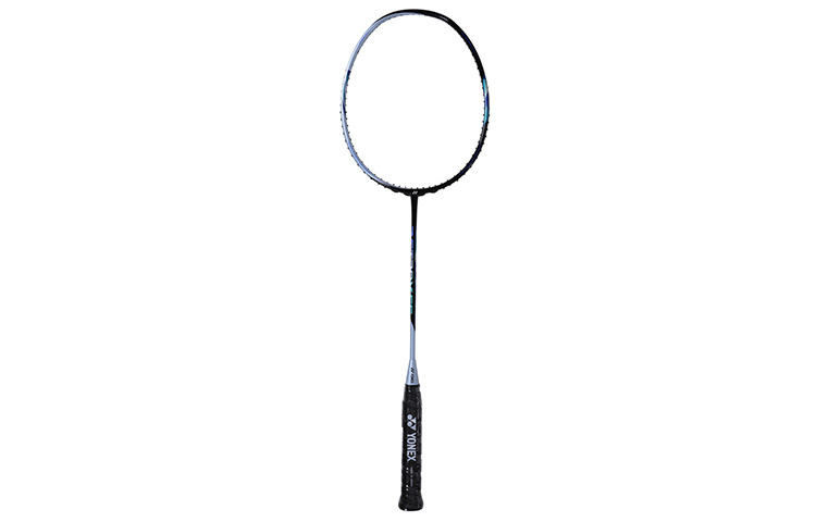 YONEX AstroX Badminton Rackets