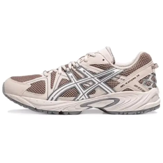 Asics Gel-Kahana Tr 'Beige Brown'