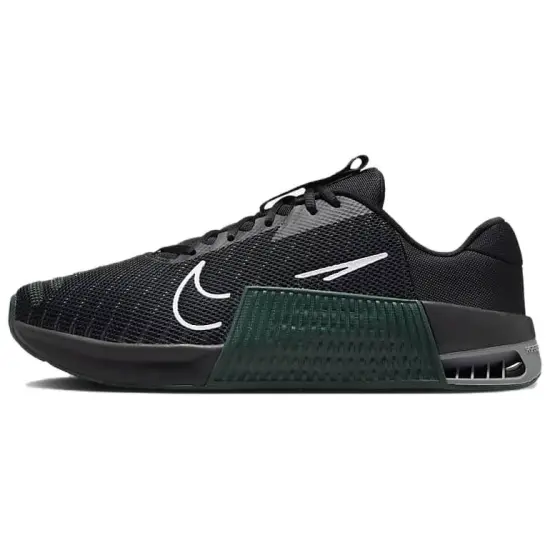 Nike Metcon 9 TB 'Black Pro Green'