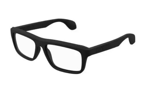 GUCCI Eyewear Square Frame Glasses