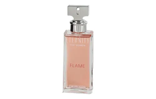 Calvin Klein Timeless Fireworks