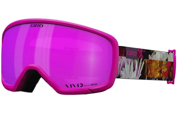 GIRO Millie Anti Fog Windproof Women’s Ski Goggles