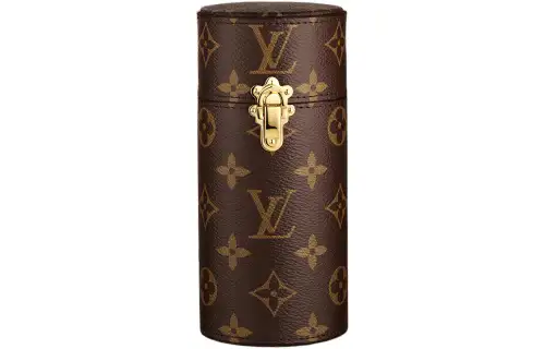 Lv None