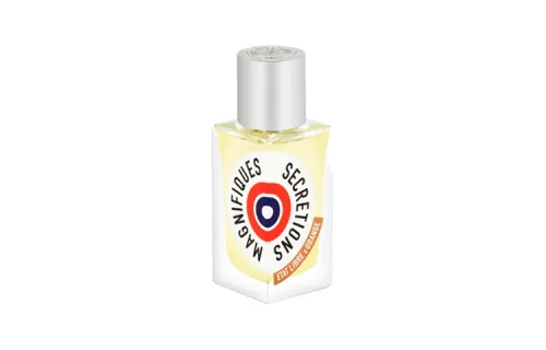 Etat Libre D'Orange Classic Passionate