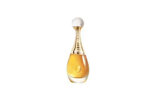 DIOR Realme Aroma Version