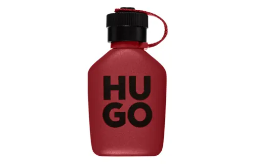 HUGO BOSS Same Name Hugo Strong Men's