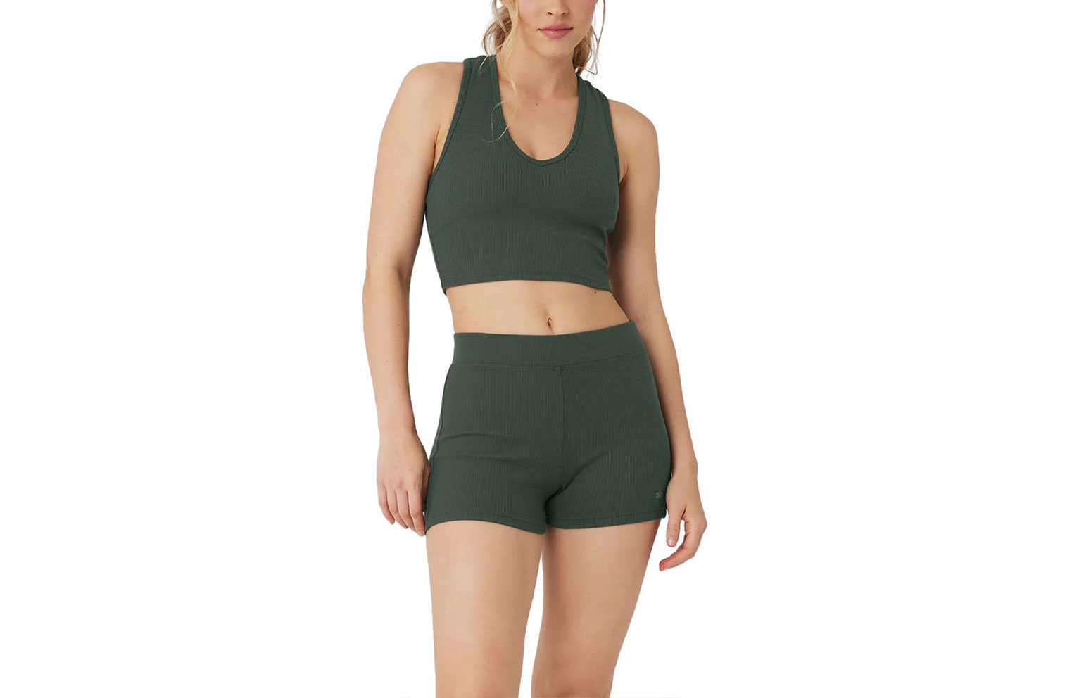 Alo Yoga Tank Tops Women’s Moderate Other