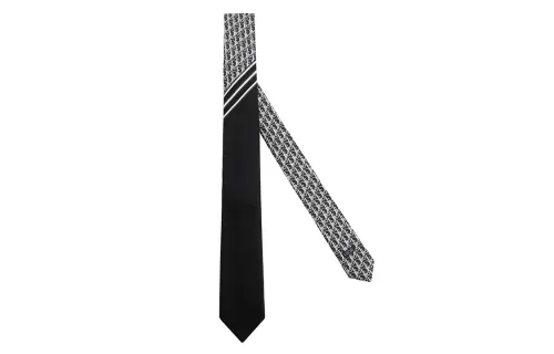 DIOR Ties Men's