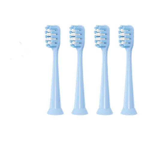 CHENSONG Smart Watch Accessories Feike Electric Toothbrush Head
