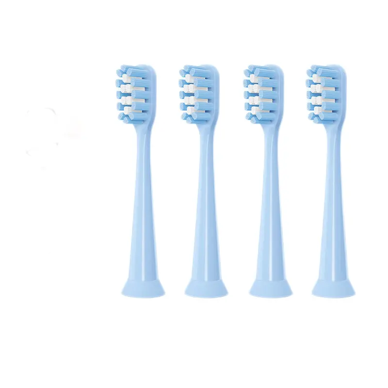 CHENSONG Smart Watch Accessories Feike Electric Toothbrush Head