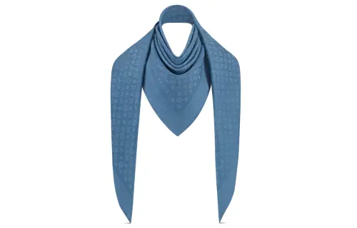 LOUIS VUITTON M94934 Evermore Shawl