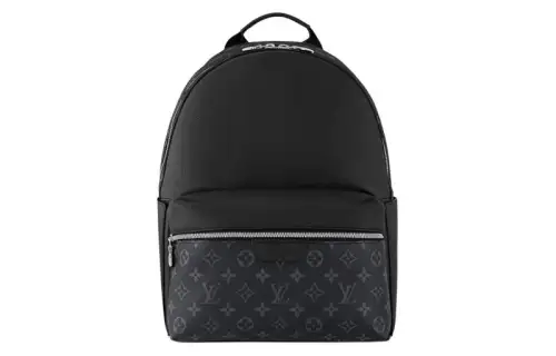 Lv None