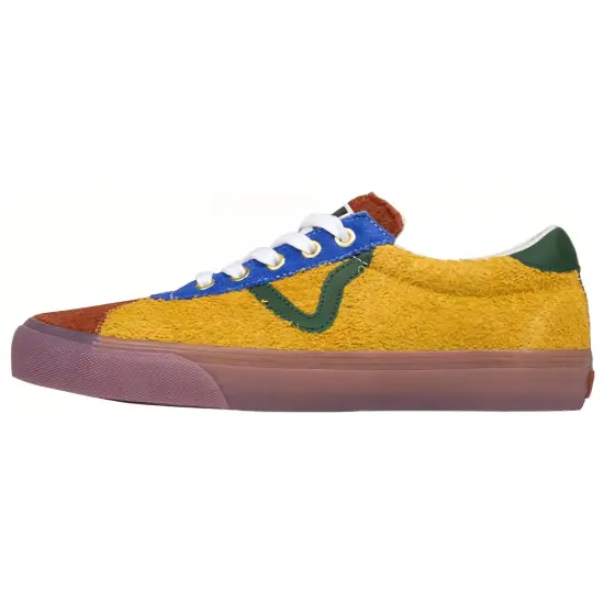 Vans Epoch Sport Lqqk Studio Multi-Color