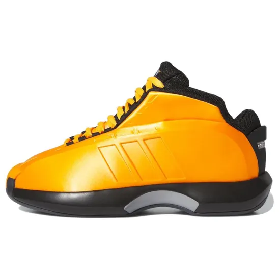 Adidas Crazy 1 Sunshine 2024