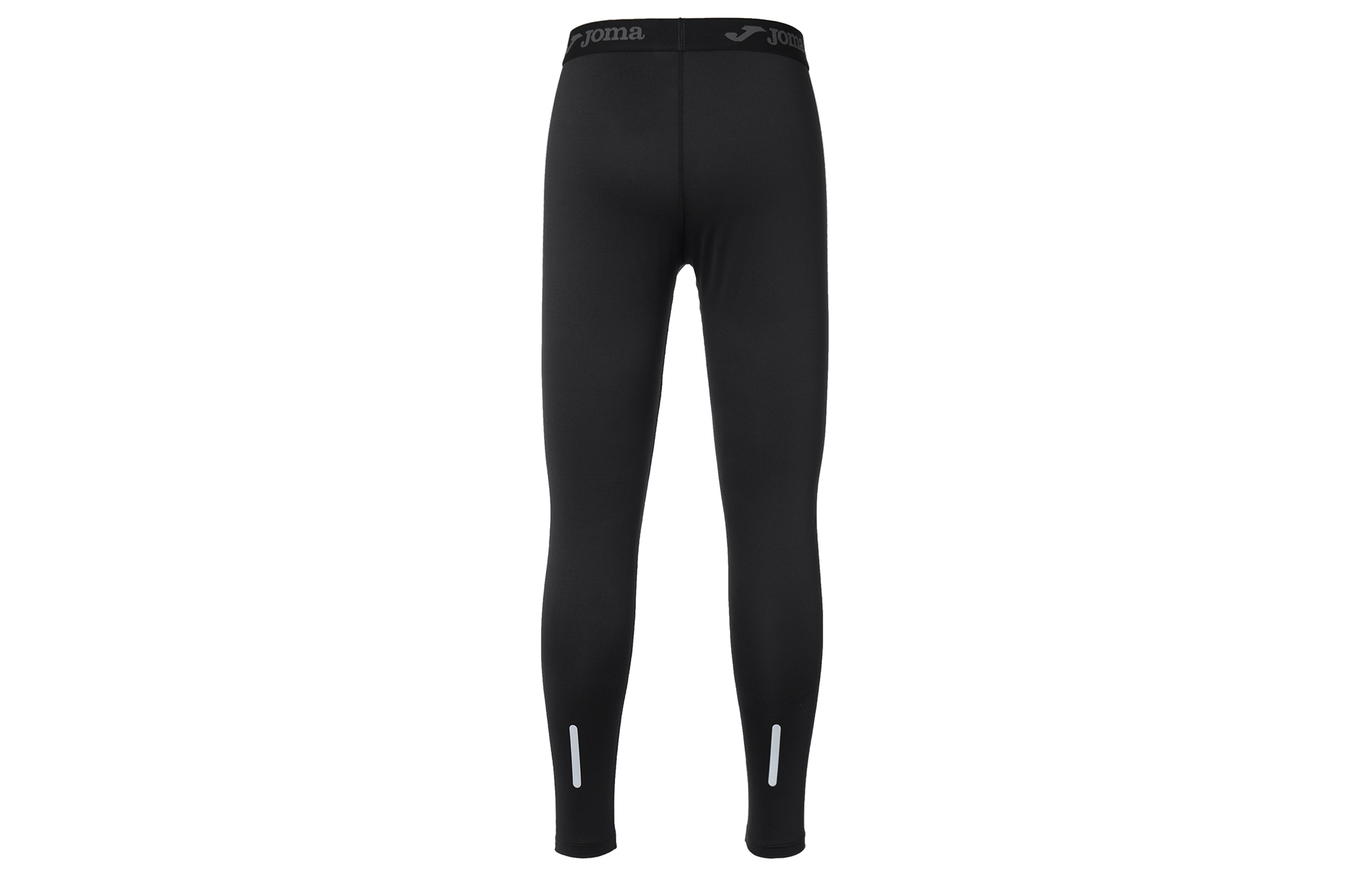 Joma Sports Pants Men’s Black Moderate