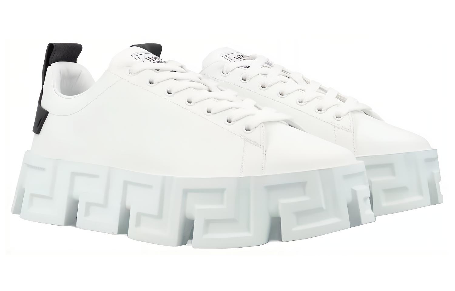 VERSACE Greca Labyrinth