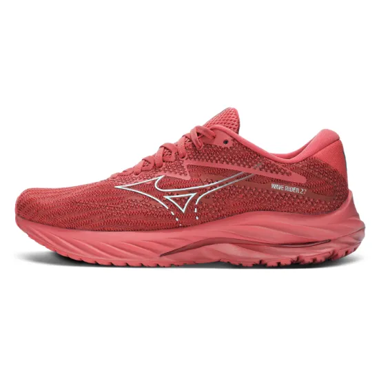 Wave Rider 27 Mizuno 'Reach Beyond Pb Pack'