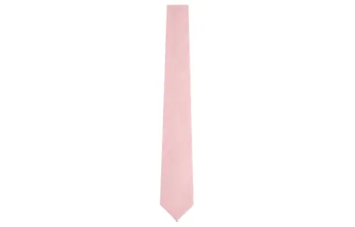 LOUIS VUITTON Ties Men's