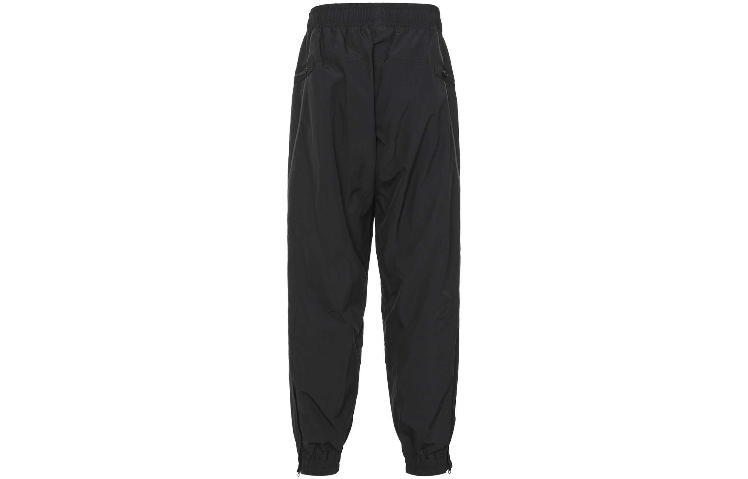 Nike Lab X Acronym Woven Pants Asia Sizing