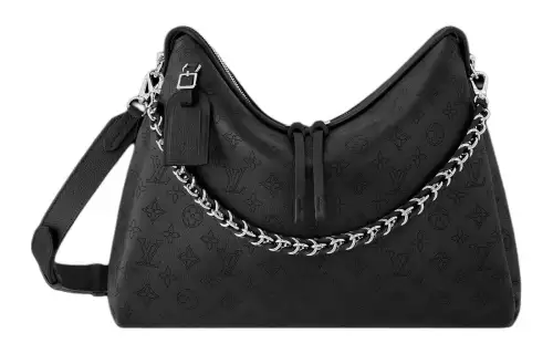 Lv None