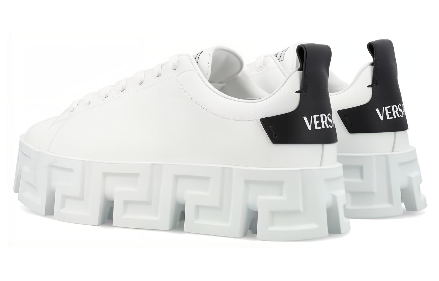 VERSACE Greca Labyrinth