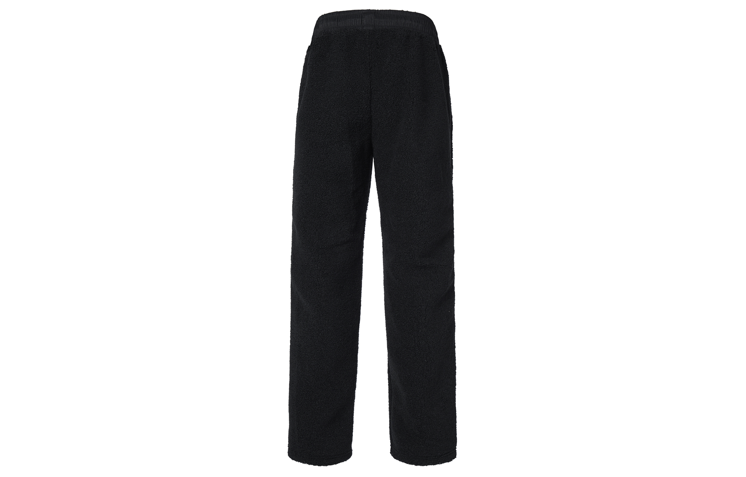 Jordan Sports Pants Men’s Black
