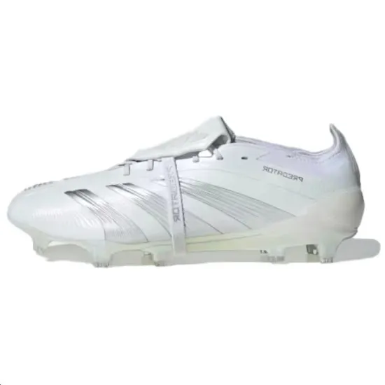 Adidas Predator 24+ Elite Ft Fg Pearlized Pack
